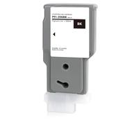 Cartucho de Tinta PFI206, Compatible con Canon