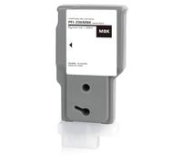 Cartucho de Tinta PFI206, Compatible con Canon