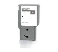 Cartucho de Tinta PFI206, Compatible con Canon