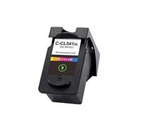 Cartucho de Tinta PG-540XL PG540 CL541 XL CL-541XL for C-Non PI-MA MG2100 MG2150 MG3250 MG3255 MG3550 MG4100 MG4150 MG4200 MG4250(Color)
