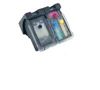 Cartucho de Tinta PG240 CL241 PG240XL CL241XL for C-ao P-ixa MG4140 MX372 MX374 MX432 MX434 MX512 MX514 MG3620 MG2120 MG3120 MG3220(1 Set with Ink)