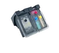 Cartucho de Tinta PG240 CL241 PG240XL CL241XL for C-ao P-ixa MG4140 MX372 MX374 MX432 MX434 MX512 MX514 MG3620 MG2120 MG3120 MG3220(1 Set)