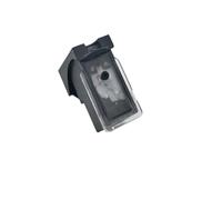 Cartucho de Tinta PG510 CL511 for impresoras Canon PG 510 CL 511 XL Pixma IP2700 MP330 MP480 MP490 MP492 MP495 MP499(BK)