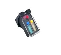 Cartucho de Tinta PG510 CL511 for impresoras Canon PG 510 CL 511 XL Pixma IP2700 MP330 MP480 MP490 MP492 MP495 MP499(C)