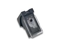 Cartucho de Tinta PG545 CL546, Kit de Recarga de Tinta PG545 CL546 for Canon Pixma IP2800 MG2555s MG2900 MG2940 MG2950 MX494 MX495(BK)