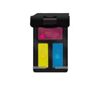 Cartucho de Tinta PG88 CL98 PG-88 CL-98 for Canon E500, E510, E600, E610(1Pack Color)