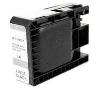 Cartucho de tinta pigmentada compatible negro claro Epson T5807 C13T580700