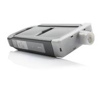 Cartucho de tinta pigmentada gris Canon Pfi706/Pfi306 compatible 6690B001/6666B001