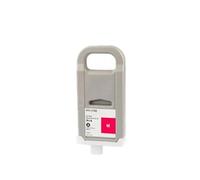 Cartucho De Tinta Pigmentada PFI1700 PFI-1700 - Compatible con Canon Pro 2000, 4000, 4000s, 6000, 6000s, Pro 2100, 4100 Y 6100(M)