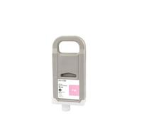 Cartucho De Tinta Pigmentada PFI1700 PFI-1700 - Compatible con Canon Pro 2000, 4000, 4000s, 6000, 6000s, Pro 2100, 4100 Y 6100(PM)