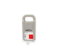 Cartucho De Tinta Pigmentada PFI1700 PFI-1700 - Compatible con Canon Pro 2000, 4000, 4000s, 6000, 6000s, Pro 2100, 4100 Y 6100(R)