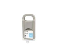 Cartucho De Tinta Pigmentada PFI1700 PFI-1700 - Compatible con Canon Pro 2000, 4000, 4000s, 6000, 6000s, Pro 2100, 4100 Y 6100(PC)