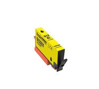 Cartucho De Tinta Premium For Impresora A Color 912 XL, 912XL Y 917XL. Compatible Con HP OfficeJet 8010, 8012, 8015, 8020 Y 8025.(1Y)