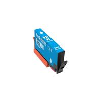 Cartucho De Tinta Premium For Impresora A Color 912 XL, 912XL Y 917XL. Compatible Con HP OfficeJet 8010, 8012, 8015, 8020 Y 8025.(1C)