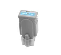 Cartucho de Tinta PRO-1000 Pfi-1000, Tinta pigmentada de 12 Colores, Compatible con la Impresora Canon PROGRAF PRO-1000(PFI-1000 PC)