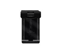 Cartucho De Tinta Recargable. Compatible Con Canon PG575 CL576 575 576 XL PG-575XL CL-576XL PIXMA TS3550i TS3551i TR4750i TR4751i. Impresora Inyección Tinta(1BK)