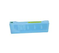 Cartucho de Tinta Recargable, Compatible con Epson, 7700 9700 7890 | 700ML, T636, con chip, 9890 7900 9900, T6361-T6369 T636A T636B(T6363M)