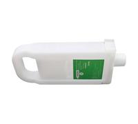 Cartucho de Tinta Recargable con Chip PFI-1700 Compatible con PRO-2000 PRO-2100 PRO-4000 PRO-4000S PRO-6000 PRO-6100 12 Colores(PFI-1700 Green)