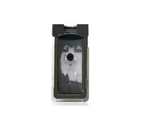 Cartucho de Tinta Recargable PG-40 CL-41 PG40 CL41 for Impresora Canon MP140 MP150 MP160 MP180 MP190 MP210 MP220 MP450 MP470(BK)