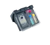 Cartucho de Tinta Recargable PG-40 CL-41 PG40 CL41 for impresoras Canon Pixma MP140 MP150 MP160 MP180 MP190 MP210 MP220 MP450 MP470(1 Set)