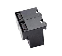 Cartucho de Tinta Recargable PG512 CL513 PG-512 CL-513 for Canon MP230 MP250 MP240 MP270 MP480 MX320 MX330 MX340 MX350 IP2700(BK-CL-Ink)