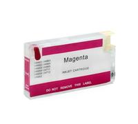 Cartucho de Tinta Recargable vacío sin Chip for 950 951 952 953 954 955 956 957 958 959 962 963 964 965 966 967 968 969 711 712(M 1PC)