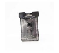 Cartucho de Tinta remanufacturado 64 XL for Impresora HP64 E-NVY Ph-Oto 6200, 6220, 6222, 7100, 7120, 7800 Inspire 7950e(BK)