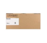Cartucho de Tinta Ricoh Magenta 100 ml Original para MP CW2200