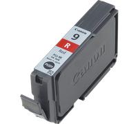 Canon PGI-9R Cartucho de tinta rojo (Canon 1040B001)