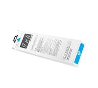 Cartucho De Tinta S-6300G Compatible con Riso Comcolor 3050 7050 9050 S-6300G/E S-6301G/E S-6302G/E 1000ml(S-6300G E - Cyan)