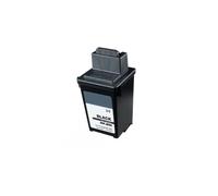 Cartucho de tinta Samsung Negro para FAX SF 4700/SCX 1000