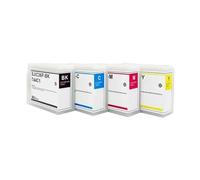 Cartucho de Tinta SJIC36P Compatible con Epson ColorWorks CW-C6500Ae
