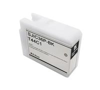 Cartucho de Tinta SJIC36P Compatible con Epson ColorWorks CW-C6500Ae