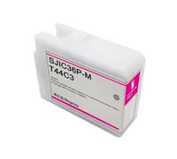 Cartucho de Tinta SJIC36P Compatible con Epson ColorWorks CW-C6500Ae