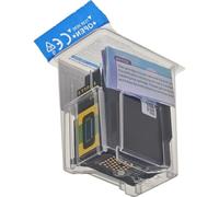 Cartucho de tinta Superbulk SP-PG560XL XL negro compatible Canon 14,3 ml