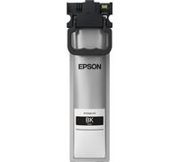 Cartucho de tinta T11D1 negro - EPSON