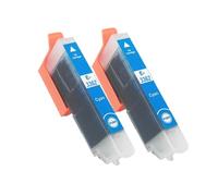 Cartucho de Tinta T3351 T3361 T3363 33XL Compatible con Epson Premium XP-640 XP-530 XP-830 XP-635 XP-900 XP-630 XP-540 XP-645(3362)