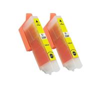 Cartucho de Tinta T3351 T3361 T3363 33XL Compatible con Epson Premium XP-640 XP-530 XP-830 XP-635 XP-900 XP-630 XP-540 XP-645(3364)