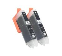 Cartucho de Tinta T3351 T3361 T3363 33XL Compatible con Epson Premium XP-640 XP-530 XP-830 XP-635 XP-900 XP-630 XP-540 XP-645(3361)