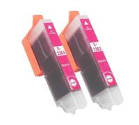 Cartucho de Tinta T3351 T3361 T3363 33XL Compatible con Epson Premium XP-640 XP-530 XP-830 XP-635 XP-900 XP-630 XP-540 XP-645(3363)