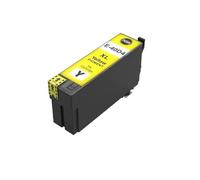 Cartucho De Tinta T40D1 T40D2 T40D3 T40D4 Compatible con Epson SC-T3100 SC-T5100 SC-T2100 Impresora