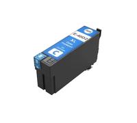 Cartucho De Tinta T40D1 T40D2 T40D3 T40D4 Compatible con Epson SC-T3100 SC-T5100 SC-T2100 Impresora