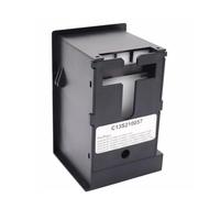 Cartucho de Tinta T40D1 T40D2 T40D3 T40D4 T40D, Compatible con Tinta de inyección de Tinta for Impresora Epson SureColor SC-T3100 SC-T5100 SC-T2100(S2100-1pcs)