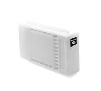 Cartucho De Tinta T41F T41F2 T41F3 T41F4 T41F5 Compatible con Epson | SureColor T3400 T3405 T5400 T5405, Tinta Pigmentada(Black)