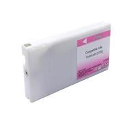 Cartucho de Tinta T7821-T7826 Disponible, Cartucho de Tinta Tinte, Compatible con Impresora Epson SureLab D700 SL-D700, 200ML(T7826-LM)