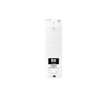 Cartucho De Tinta T9451 T9452 T9453 T9454 Compatible con Epson WF-C5790 | WF-C5710 WF-C5290 WF-C5210, versión europea, chip permanente, impresión por inyección de tinta(Bk)