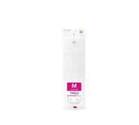 Cartucho De Tinta T9451 T9452 T9453 T9454 Compatible con Epson WF-C5790 | WF-C5710 WF-C5290 WF-C5210, versión europea, chip permanente, impresión por inyección de tinta(M)