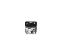 Cartucho de tinta TB Print TBH-364XLBR - Negro - 550 páginas - Compatible con HP Deskjet 3520, 3522, 3524 - Chip
