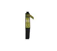 Cartucho de tinta totalmente compatible WELLNGS14860a Europe604XL para Epson Expression Home XP-4200/XP-3200/XP-2200/XP-2205/XP-3205/XP-4205