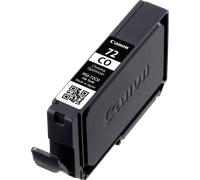 Canon PGI-72 croma